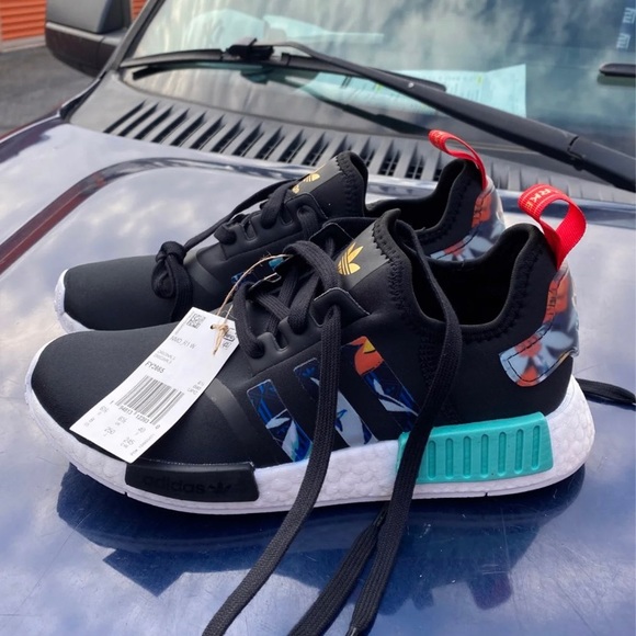 adidas | Shoes | Sz8 Womens Studio 